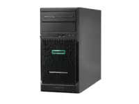 Сервер HPE ProLiant ML30 Gen10 4LFF E-2224
