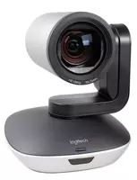 Конференц-камера Logitech PTZ PRO 2 - 9 650 000 сум