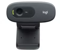 Конференц-камера Logitech C270