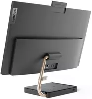  Моноблок Lenovo IdeaCentre AIO 5 27IOB6 - 