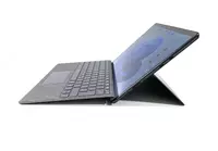   Планшет Microsoft Surface Pro 8 (Core i5  RАM 16GB  Memory 256 SSD)