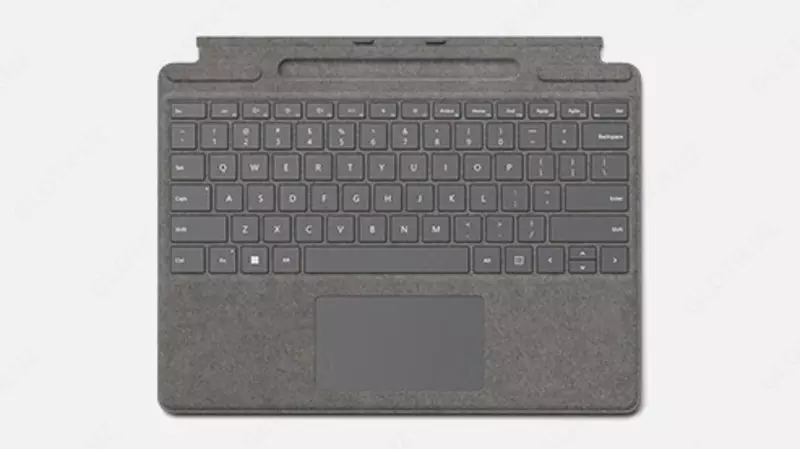  Планшет Microsoft Surface Pro 8 (Core i5  RАM 16GB  Memory 256 SSD) Узбекистан ОООHUMO DISTRIBUTIONS официальный сайт hdcom.uz