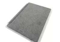  Планшет Microsoft Surface Pro 8 (Core i5  RАM 16GB  Memory 256 SSD) - Узбекистан ОООHUMO DISTRIBUTIONS официальный сайт hdcom.uz