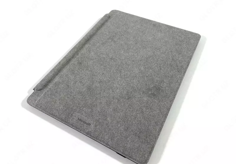  Планшет Microsoft Surface Pro 8 (Core i5  RАM 16GB  Memory 256 SSD) - Узбекистан ОООHUMO DISTRIBUTIONS официальный сайт hdcom.uz