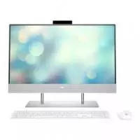 Настольный ПК HP Pavilion All-in-One PC | BigBen238I 1C20 Core i3-10300T (4 core)