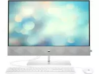 Настольный ПК HP Pavilion All-in-One PC | BigBen238I 1C20 Core i5-10400T (2.0GHz  6 core) - 