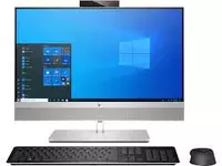  Настольный ПК HP 5L253EA EliteOne 800 AiO 27 - 