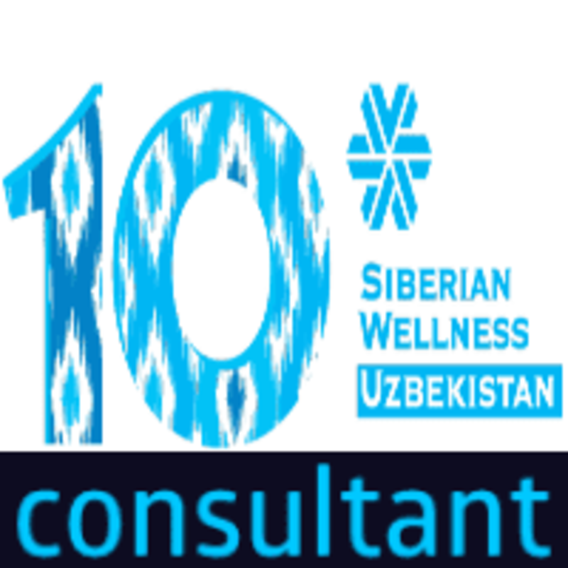 Sibir sog'liqni saqlash bo'yicha maslahatchisi