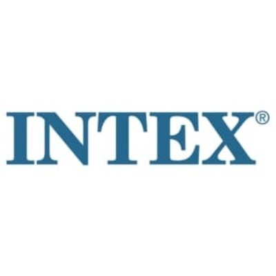 INTEX_OFFICIAL