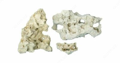 Aquadeco - декорации для аквариумов ZooMax