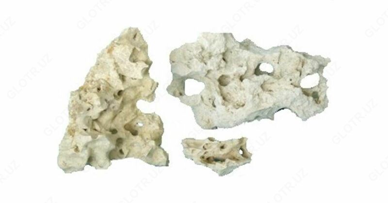 Aquadeco - декорации для аквариумов ZooMax