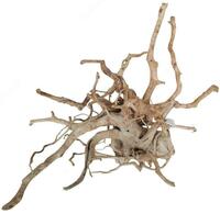 Aquadeco - декорации для аквариумов - ZooMax