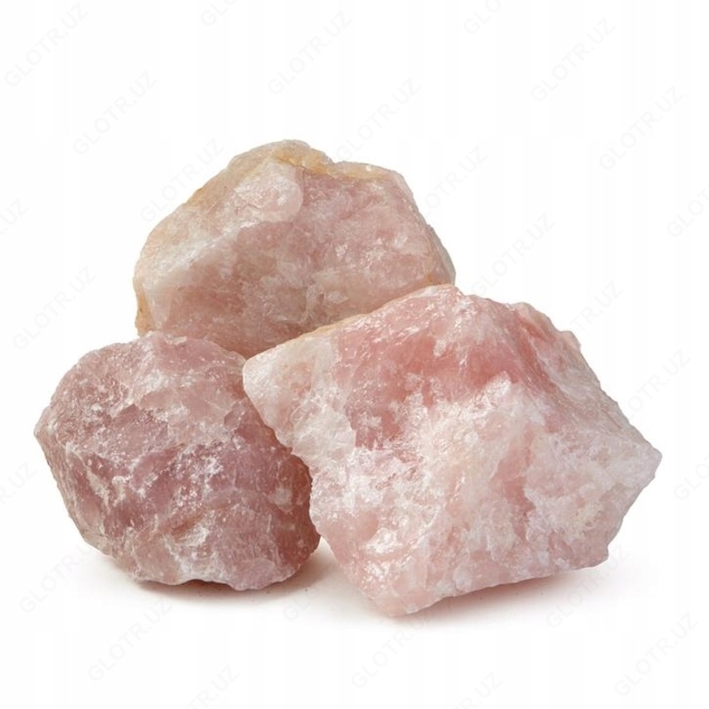 ZooMax - Aquadeco - декорации для аквариумов