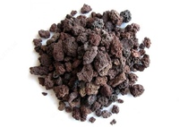 Aquadeco - декорации для аквариумов - Декорации для аквариума