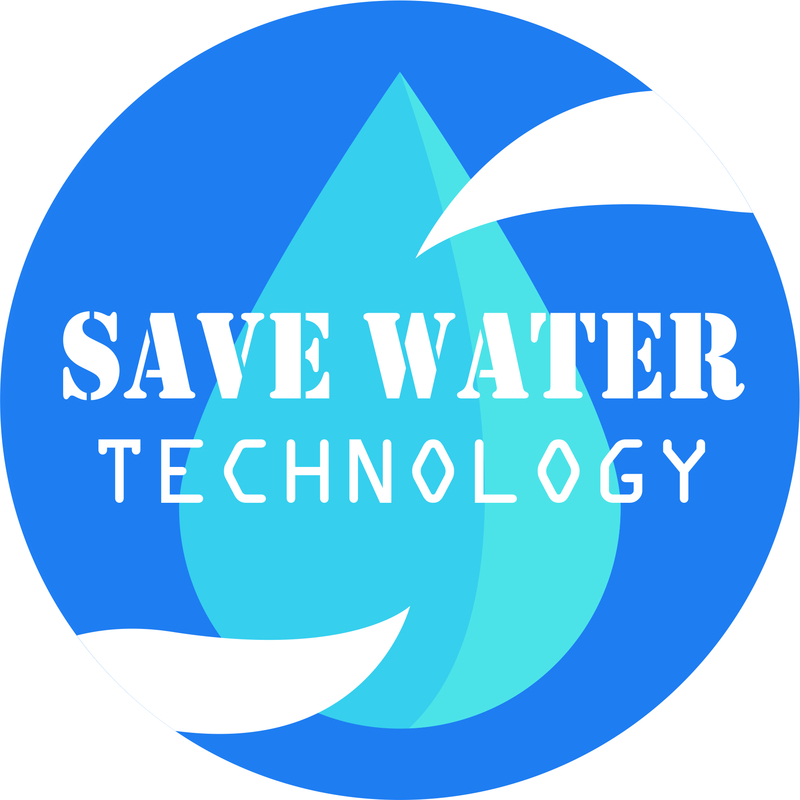 Save Water Technology