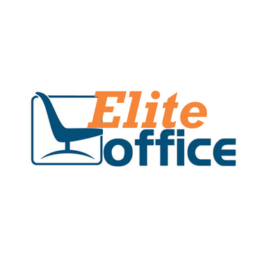 eliteoffice.uz