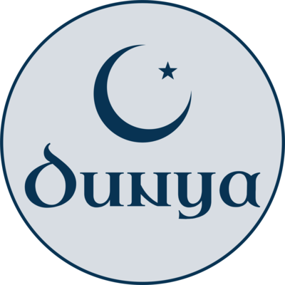 Dunya.uz