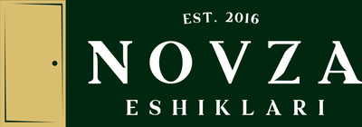 NOVZA ESHIKLARI