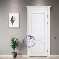 Eshiklar MDF Premium Art No 3  boyalgan