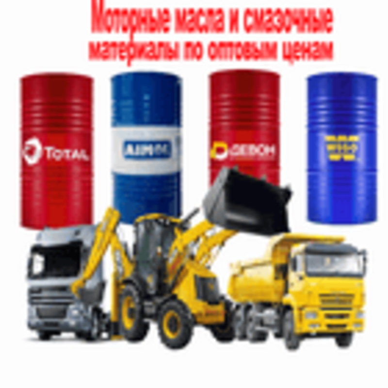 ЧП «PS LOGISTICS GROUP»