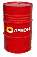 гидравлическое масло HLP46