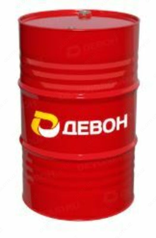 компрессорное масло KC19