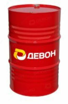 компрессорное масло KC19