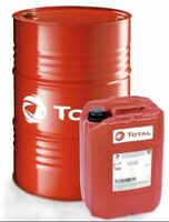  TOTAL RUBIA TIR 9900 FE 5W-30 ФРАНЦИЯ - 