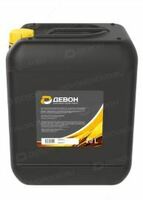 Трансмиссионные масла 80w90