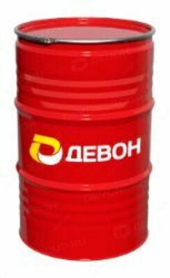 Торсиол - 35 М