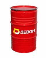 Uniol-2 / M2 sanoat kompleksi kaltsiy moyi