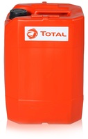  МОТОРНОЕ МАСЛО TOTAL RUBIA TIR 8900 10W-40- 20л - 