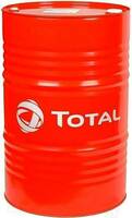 Трансмиссионные масла Total TRANS GEAR 9FE 75W-90-208 л