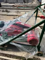 Станок Бетон плита