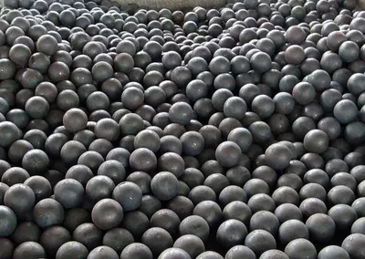 Чугун Шарлар ва цильпебслар