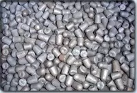 Шары помольные мелющие - от {0} сум