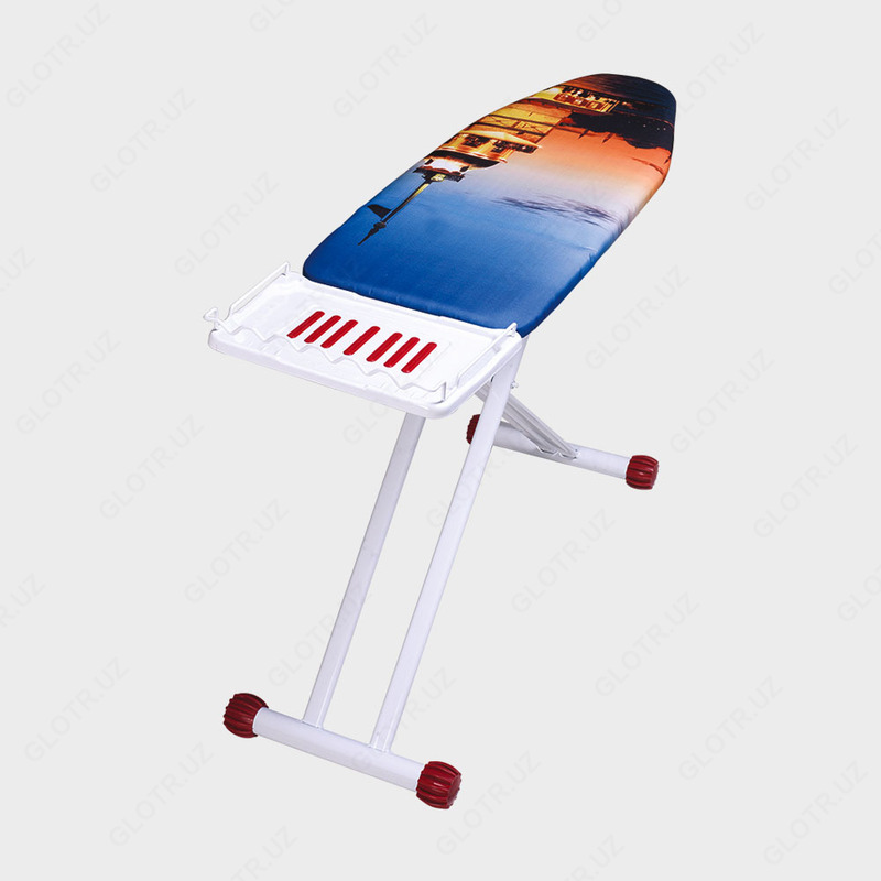 Гладильная доска Harbinger- ORKIDE (ОПТ и роз