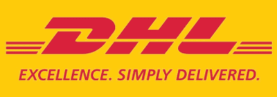 Складской комплекс класса "А" под управлением DHL