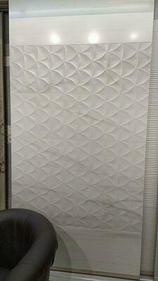 Керамическая плитка 3