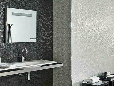 Керамическая плитка 1 - 538 345.4 сум / кв.м