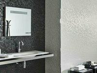 Керамическая плитка 1 - 538 345.4 сум