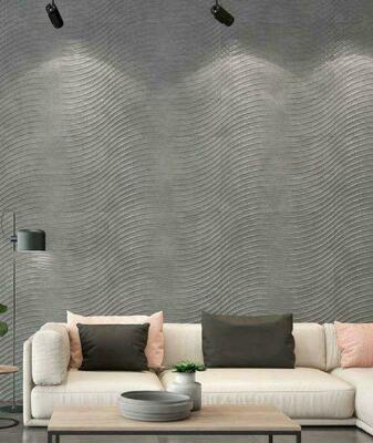 Керамическая плитка 2 - 538 345.4 сум / кв.м