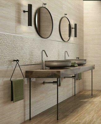 Керамическая плитка 4