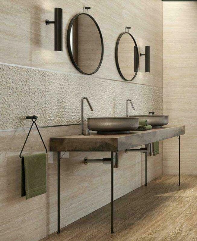 Керамическая плитка 4