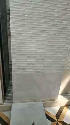 Керамическая плитка 7