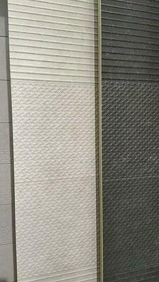 Керамическая плитка 8