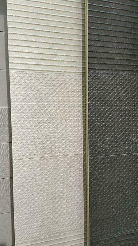 Керамическая плитка 8 - от 657 977.7 сум