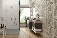 Керамическая плитка 12