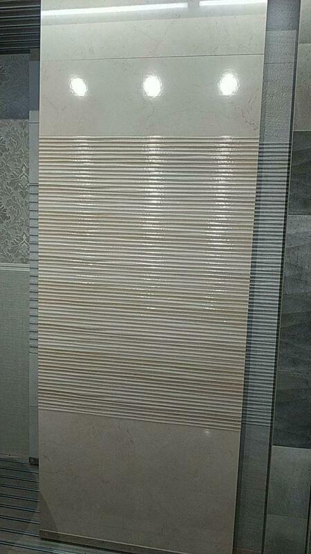 Керамическая плитка 13 - 418 713.1 сум