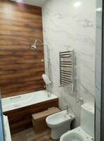 Керамическая плитка 14 - 275 154.3 сум